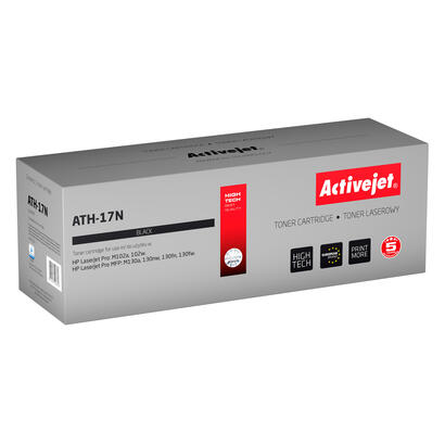 toner-activejet-ath-17n-reemplazo-hp-17a-cf217a-supreme-1600-paginas-negro