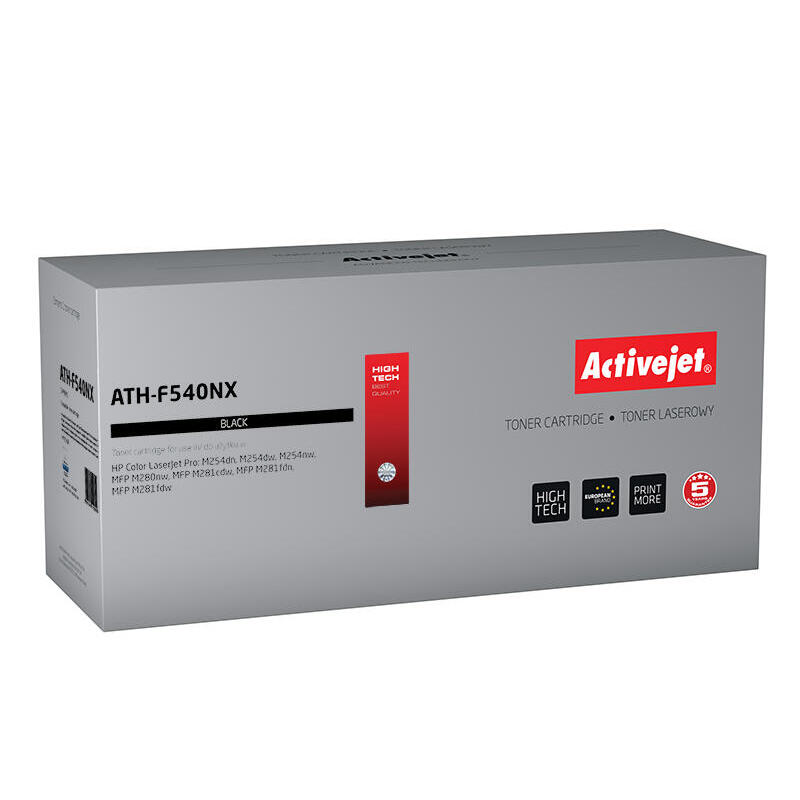 activejet-ath-f540nx-cartucho-de-toner-compatible-negro-1-piezas