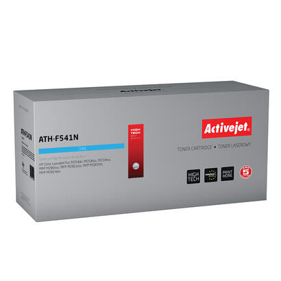 activejet-ath-f541n-cartucho-de-toner-compatible-cian-1-piezas