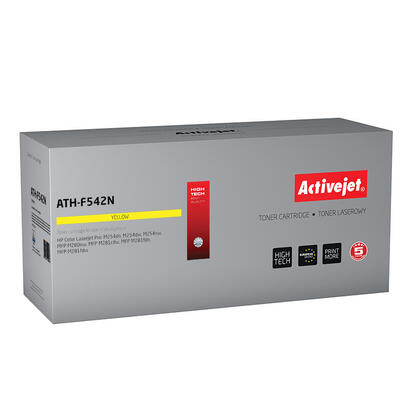 activejet-ath-f542n-cartucho-de-toner-compatible-amarillo-1-piezas