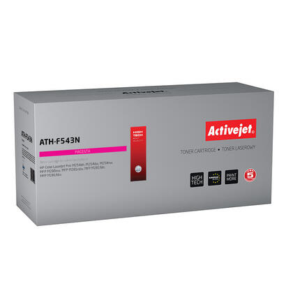 activejet-ath-f543n-cartucho-de-toner-compatible-magenta-1-piezas