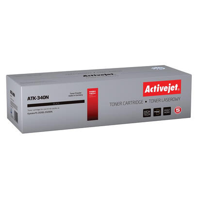 toner-activejet-atk-340n-reemplazo-para-kyocera-tk-340-supreme-12000-paginas-negro