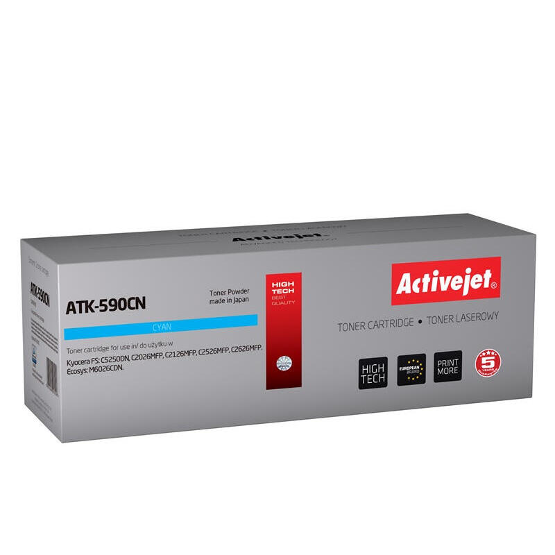 toner-activejet-atk-590cn-reemplazo-para-kyocera-tk-590c-supreme-5000-paginas-cyan