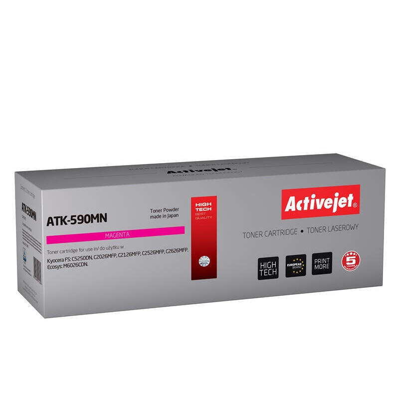 toner-activejet-atk-590m-reemplazo-para-kyocera-tk-590m-supreme-5000-paginas-magenta