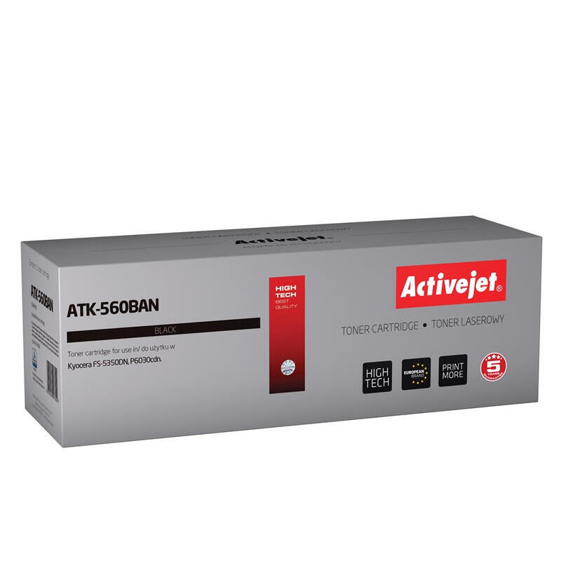 toner-activejet-atk-560ban-reemplazo-para-kyocera-tk-560k-premium-12000-paginas-negro