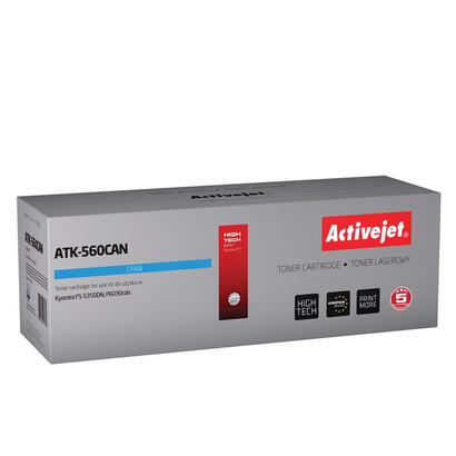 toner-activejet-atk-560can-reemplazo-para-kyocera-tk-560c-premium-10000-paginas-cyan