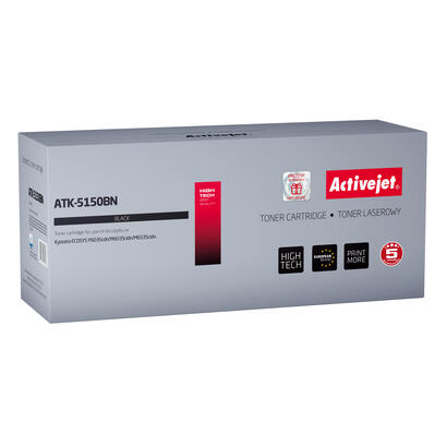 toner-activejet-atk-5150bn-reemplazo-para-kyocera-tk-5150k-supreme-12000-paginas-negro