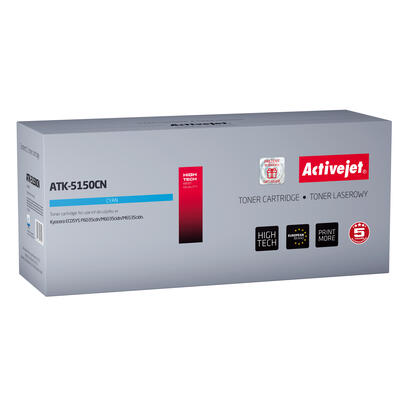 toner-activejet-atk-5150cn-reemplazo-para-kyocera-tk-5150c-supreme-10000-paginas-cyan