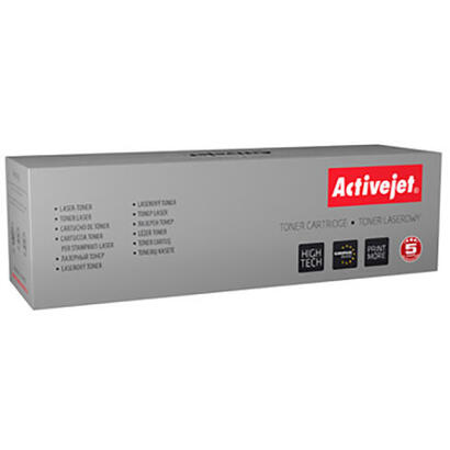 toner-activejet-atk-5150yn-reemplazo-para-kyocera-tk-5150y-supreme-10000-paginas-amarillo