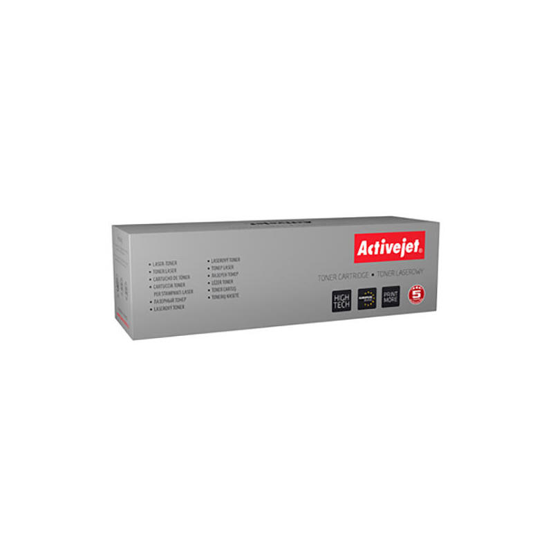 toner-activejet-atk-5160yn-reemplazo-para-kyocera-tk-5160y-supreme-12000-paginas-amarillo toner-activejet-atk-5160yn-reemplazo-para-kyocera-tk-5160y-supreme-12000-paginas-amarillo