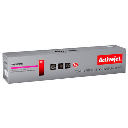 toner-activejet-ato-510mn-reemplazo-para-oki-44469723-supreme-5000-paginas-magenta