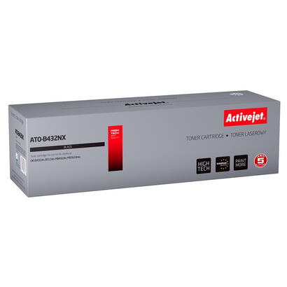 toner-activejet-ato-b432nx-reemplazo-para-oki-45807111-supreme-12000-paginas-negro