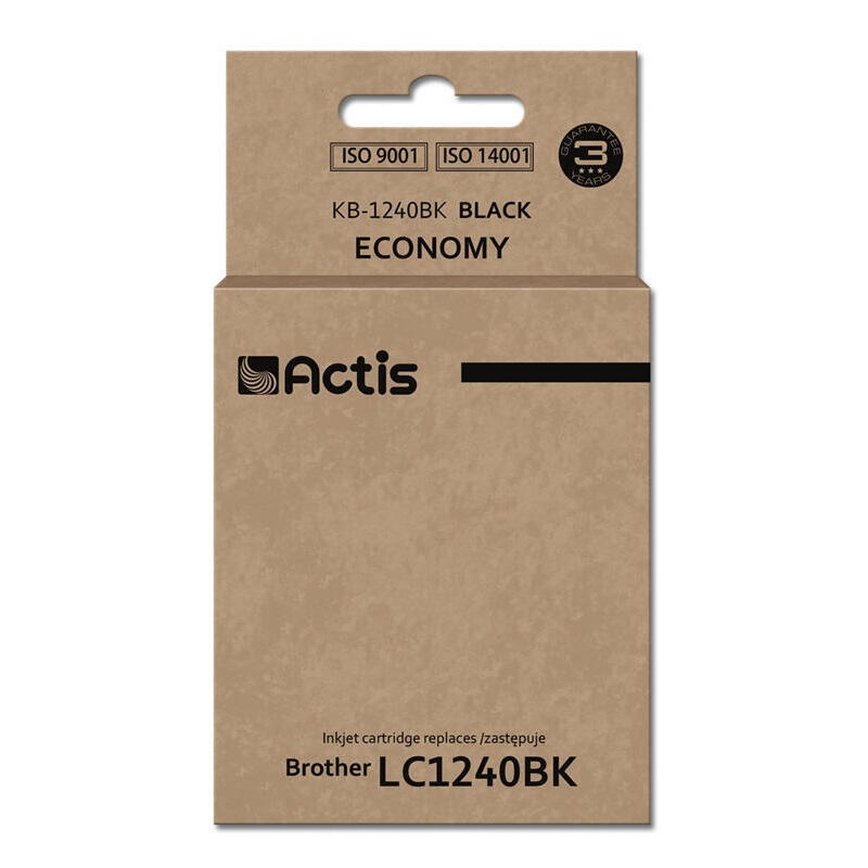 tinta-actis-kb-1240bk-reemplazo-de-brother-lc1240bk-lc1220bk-estandar-19-ml-negro