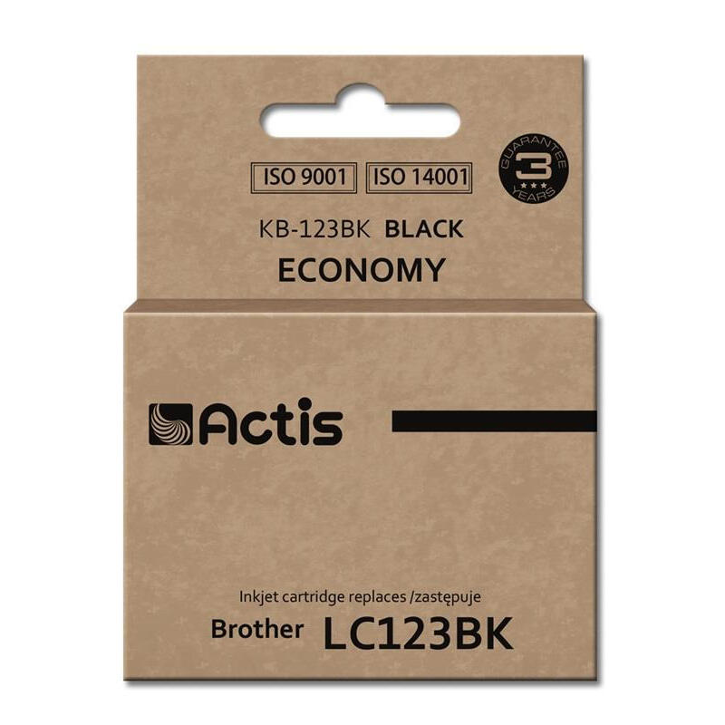 tinta-actis-kb-123bk-reemplazo-de-brother-lc123bk-lc121bk-estandar-15-ml-negro