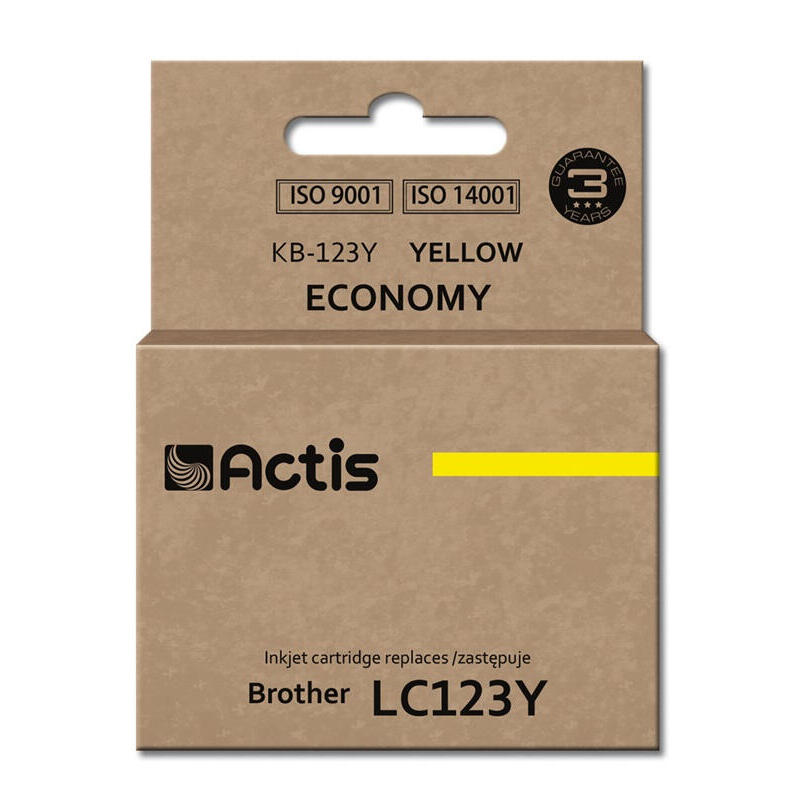 tinta-actis-kb-123y-reemplazo-de-brother-lc123y-lc121y-estandar-10-ml-amarillo