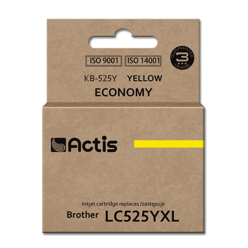 tinta-actis-kb-525y-reemplazo-de-brother-lc525y-estandar-15-ml-amarilla