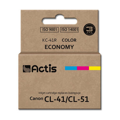 tinta-actis-kc-41r-reemplazo-de-canon-cl-41-cl-51-estandar-18-ml-color