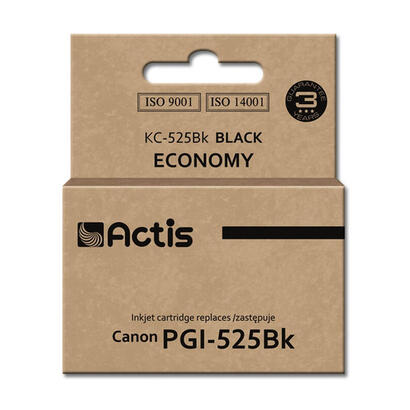 tinta-actis-kc-525bk-reemplazo-canon-pgi-525gbk-estandar-20-ml-negra