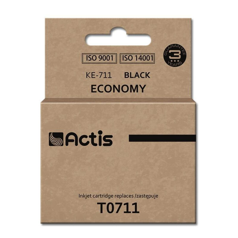 tinta-actis-ke-711-reemplazo-para-epson-t0711-t0891-t1001-estandar-15-ml-negra tinta-actis-ke-711-reemplazo-para-epson-t0711-t0891-t1001-estandar-15-ml-negra