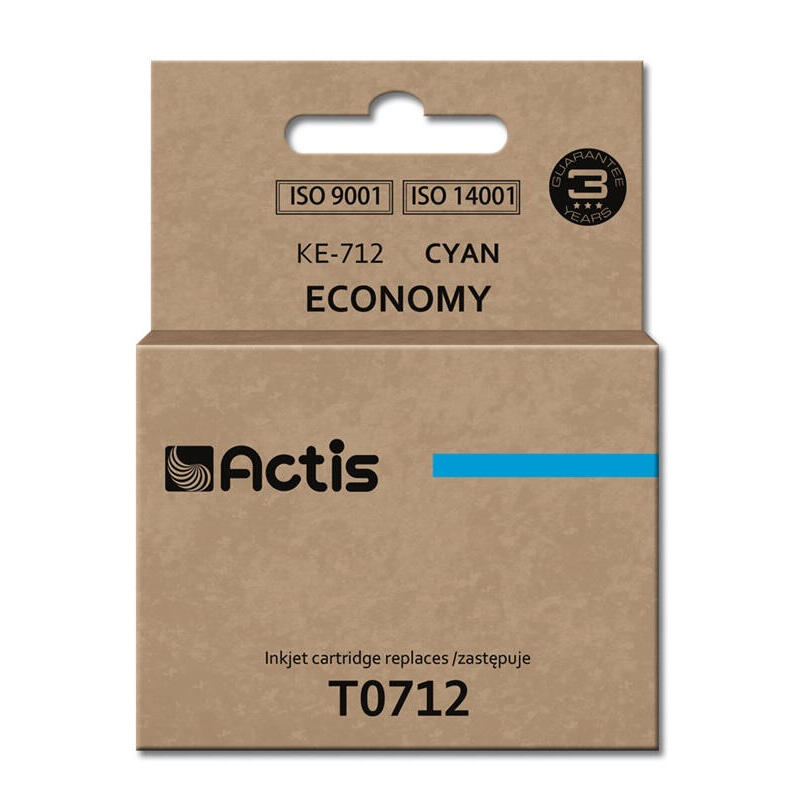 tinta-actis-ke-712-reemplazo-para-epson-t0712-t0892-t1002-estandar-135-ml-cyan tinta-actis-ke-712-reemplazo-para-epson-t0712-t0892-t1002-estandar-135-ml-cyan