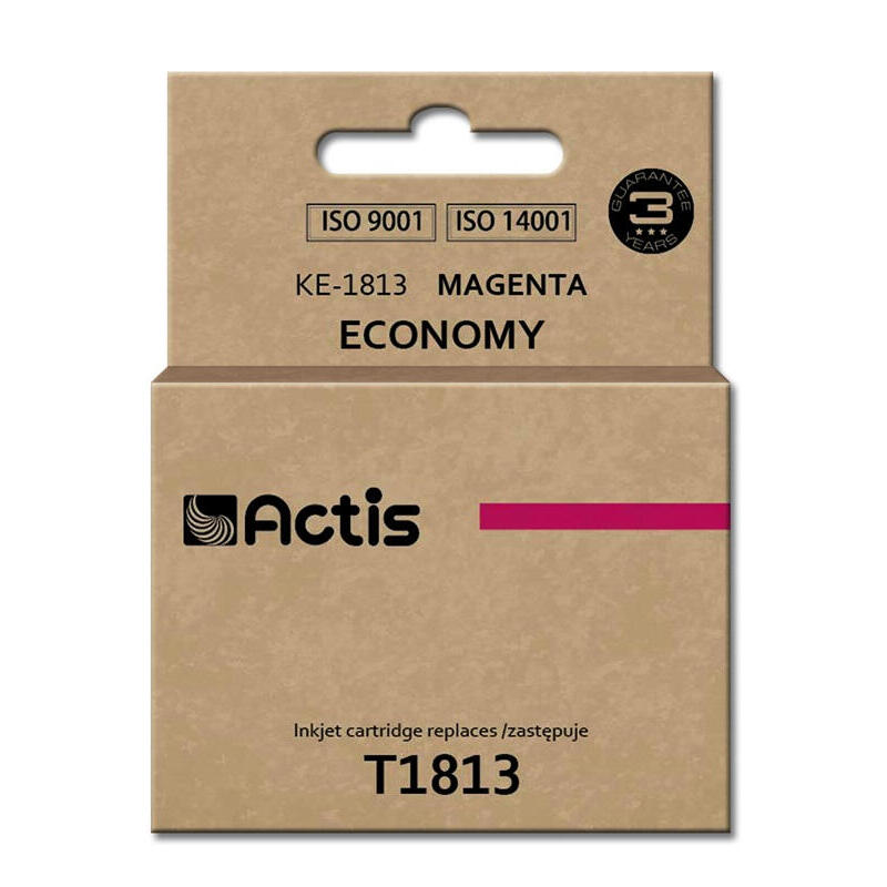 tinta-actis-ke-1813-reemplazo-para-epson-t1813-estandar-15-ml-magenta tinta-actis-ke-1813-reemplazo-para-epson-t1813-estandar-15-ml-magenta