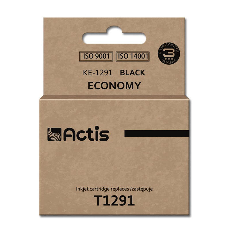 tinta-actis-ke-1291-reemplazo-para-epson-t1291-estandar-18-ml-negra tinta-actis-ke-1291-reemplazo-para-epson-t1291-estandar-18-ml-negra