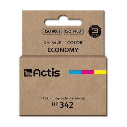 tinta-actis-kh-342r-reemplazo-de-hp-342-c9361ee-estandar-12-ml-color