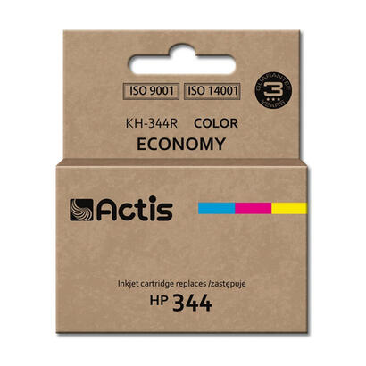 tinta-actis-kh-344r-reemplazo-de-hp-344-c9363ee-estandar-21-ml-color