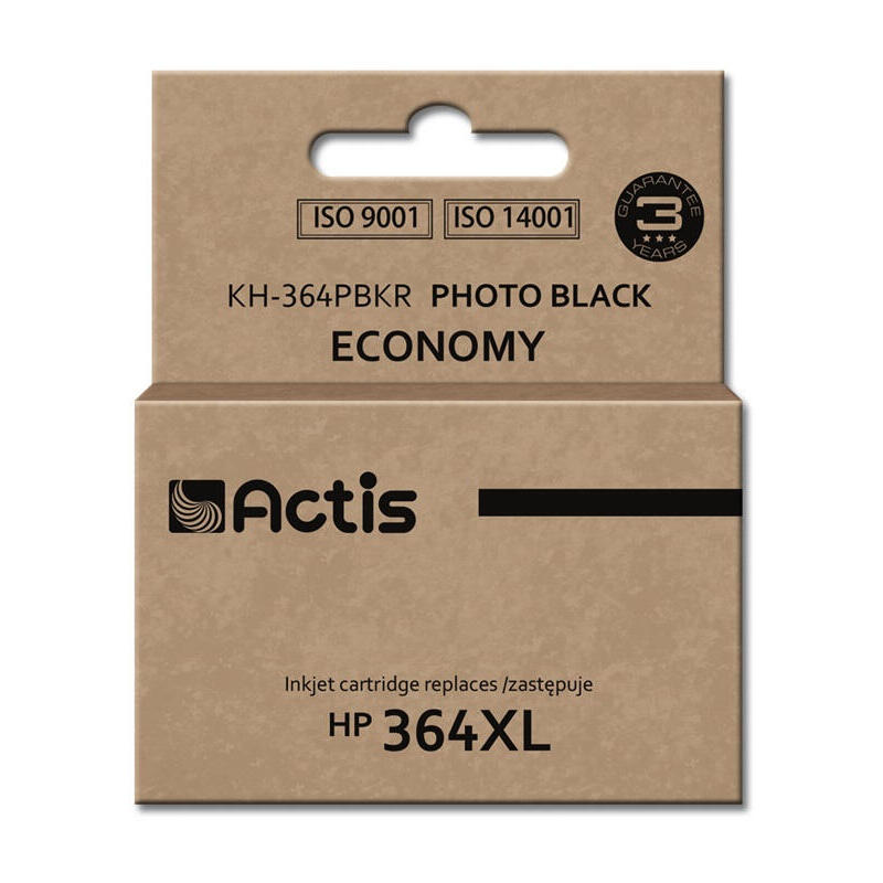 tinta-actis-kh-364pbkr-reemplazo-de-hp-364xl-cb322ee-estandar-12-ml-fotografia-en-negro tinta-actis-kh-364pbkr-reemplazo-de-hp-364xl-cb322ee-estandar-12-ml-fotografia-en-negro