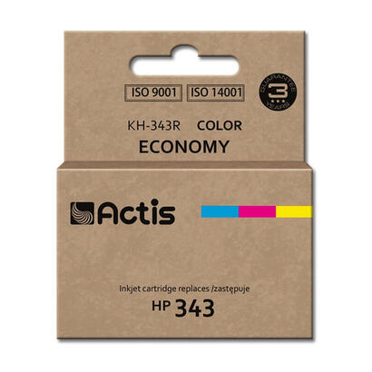 tinta-actis-kh-343r-reemplazo-de-hp-343-c8766ee-estandar-21-ml-color