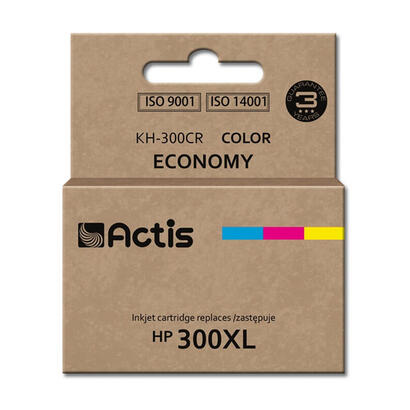 tinta-actis-kh-300cr-reemplazo-de-hp-300xl-cc644ee-estandar-21-ml-color