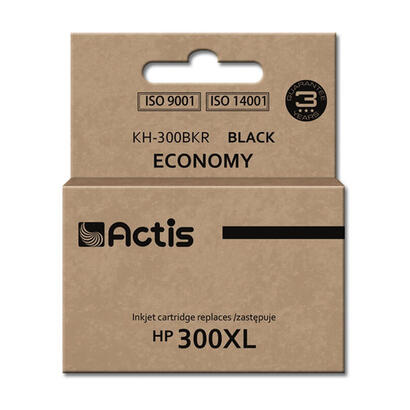 tinta-actis-kh-300bkr-reemplazo-de-hp-300xl-cc641ee-estandar-15-ml-negra