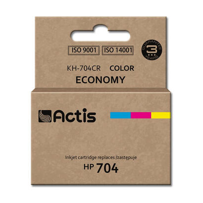 tinta-actis-kh-704cr-reemplazo-de-hp-704-cn693ae-estandar-9-ml-color
