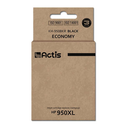 tinta-actis-kh-950bkr-reemplazo-de-hp-950xl-cn045ae-estandar-80-ml-negra