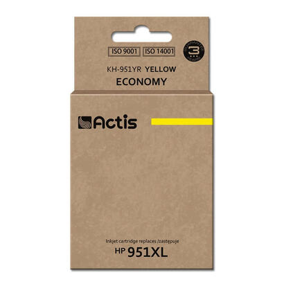 tinta-actis-kh-951yr-reemplazo-de-hp-951xl-cn048ae-estandar-25-ml-amarillo