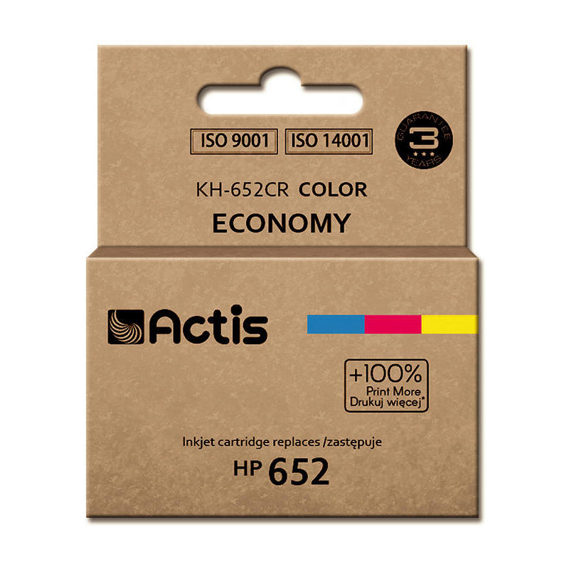 tinta-actis-kh-652cr-reemplazo-de-hp-652-f6v24ae-estandar-15-ml-color tinta-actis-kh-652cr-reemplazo-de-hp-652-f6v24ae-estandar-15-ml-color