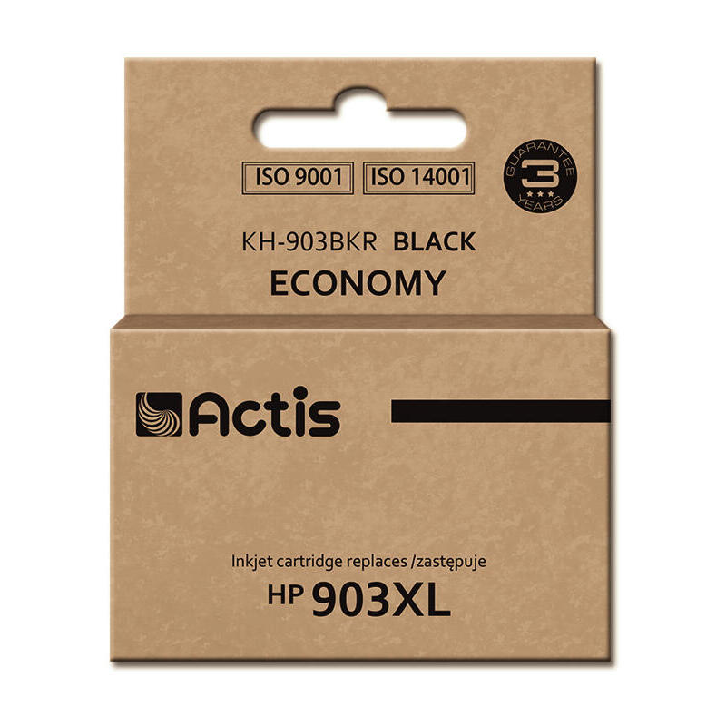 tinta-actis-kh-903bkr-reemplazo-de-hp-903xl-t6m15ae-estandar-30-ml-negra-chip-nuevo