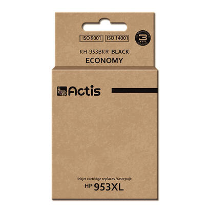 tinta-actis-kh-953bkr-reemplazo-para-hp-953xl-l0s70ae-estandar-50-ml-negra-chip-nuevo