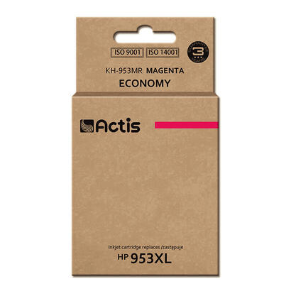 tinta-actis-kh-953mr-reemplazo-de-hp-953xl-f6u17ae-estandar-25-ml-magenta-chip-nuevo