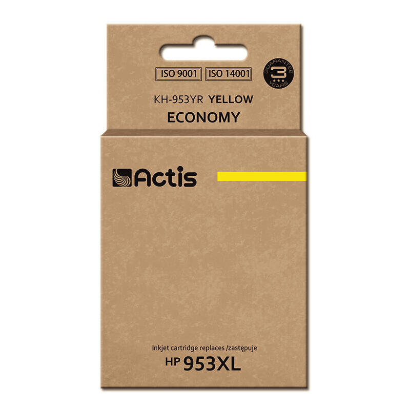 tinta-actis-kh-953yr-reemplazo-de-hp-953xl-f6u18ae-estandar-25-ml-amarilla-chip-nuevo tinta-actis-kh-953yr-reemplazo-de-hp-953xl-f6u18ae-estandar-25-ml-amarilla-chip-nuevo