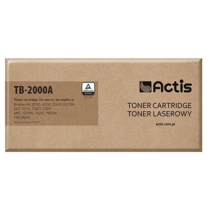 actis-toner-compatible-para-reemplazo-de-brother-tn-2000-tn-2005-estandar-2500-paginas-negro