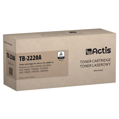 toner-actis-compatible-para-brother-tn-2220-estandar-2600-paginas-negro