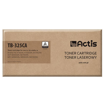 toner-actis-tb-325ca-reemplazo-de-brother-tn-325c-estandar-3500-paginas-cyan