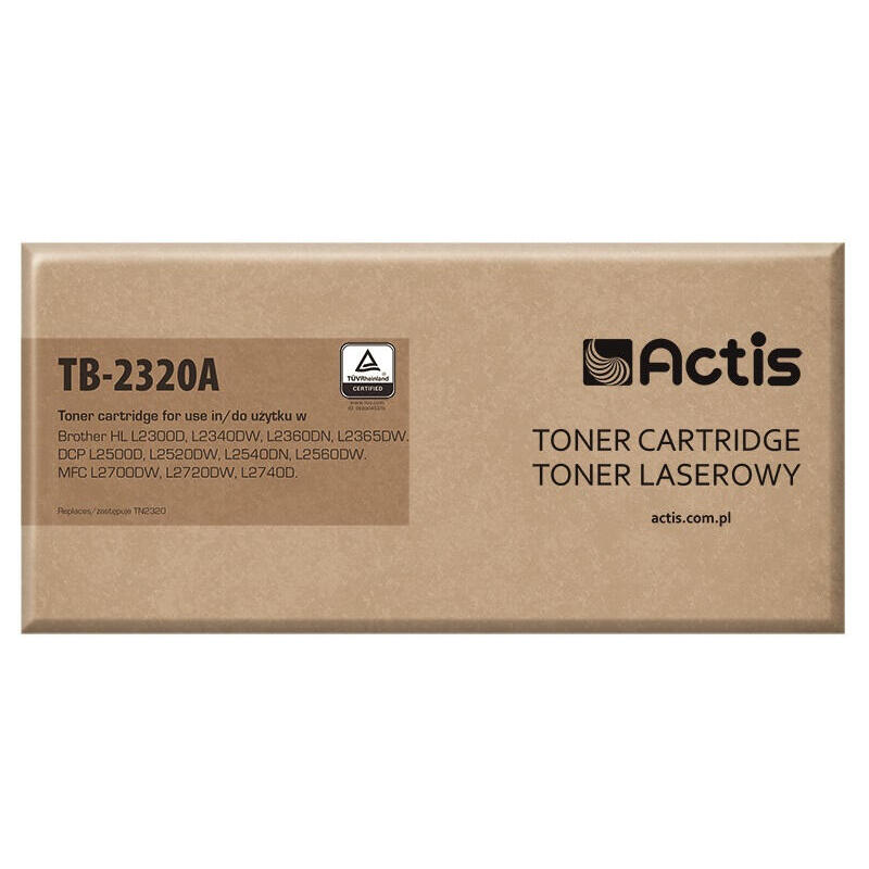 toner-actis-tb-2320a-reemplazo-de-brother-tn-2320-estandar-2600-paginas-negro