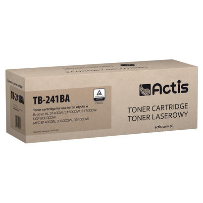 cartucho-de-toner-actis-tb-241ba-reemplazo-de-brother-tn-241bk-estandar-2200-paginas-negro