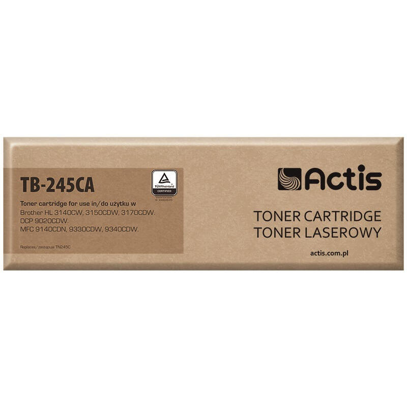 toner-actis-tb-245ca-reemplazo-de-brother-tn-245c-estandar-2200-paginas-cyan