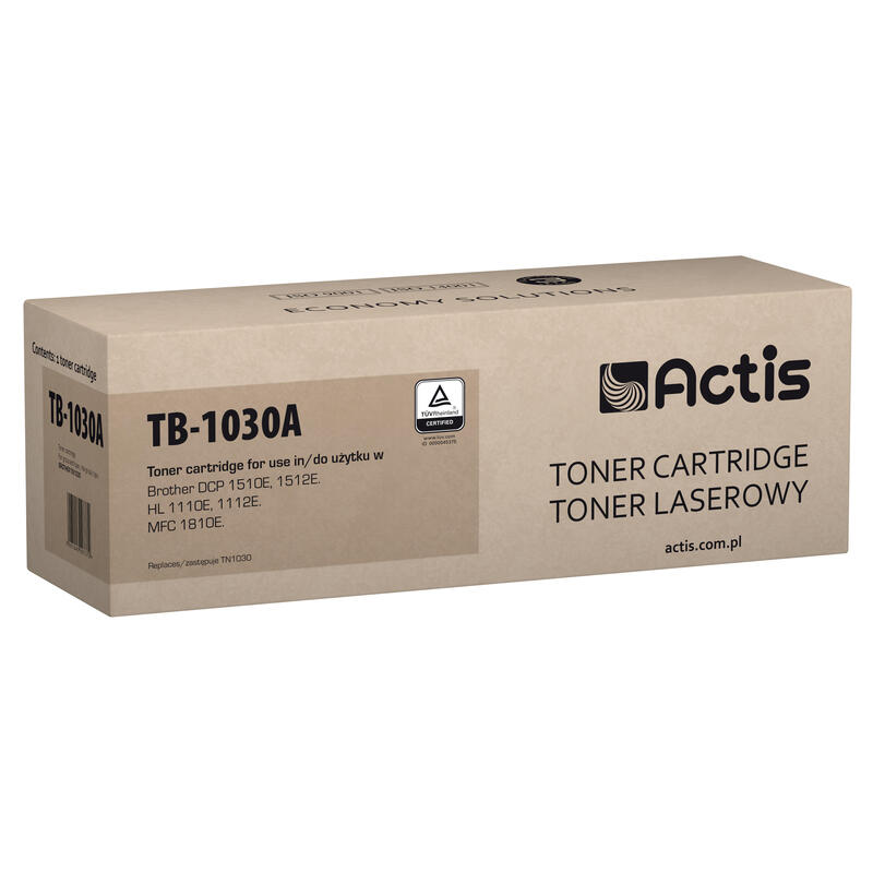 toner-actis-tb-1030a-reemplazo-de-brother-tn-1030-estandar-1000-paginas-negro