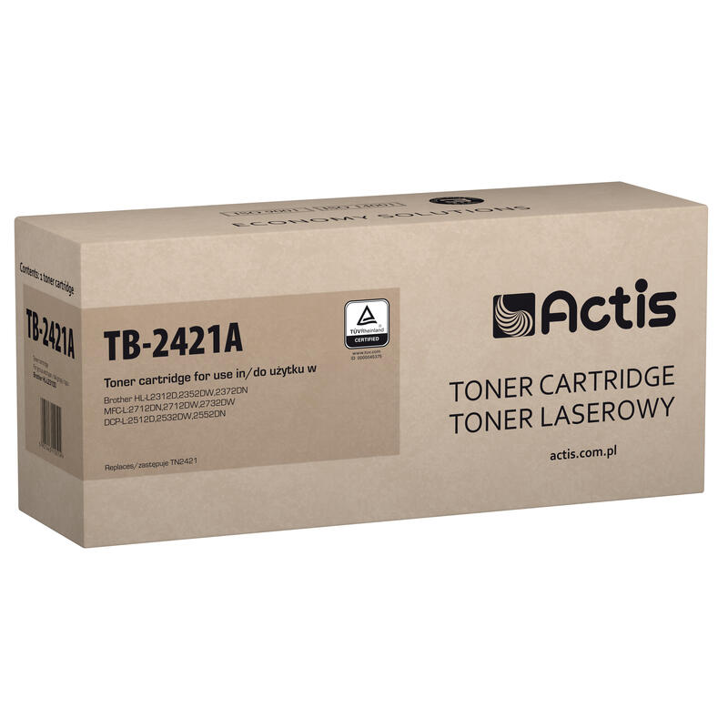 actis-tb-2421a-cartucho-de-toner-compatible-negro-1-piezas