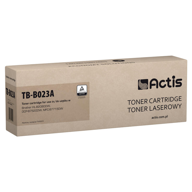 cartucho-de-toner-actis-tb-b023a-reemplazo-de-brother-tn-b023-estandar-2000-paginas-negro