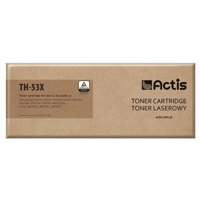 actis-th-53x-cartucho-de-toner-compatible-negro-1-piezas